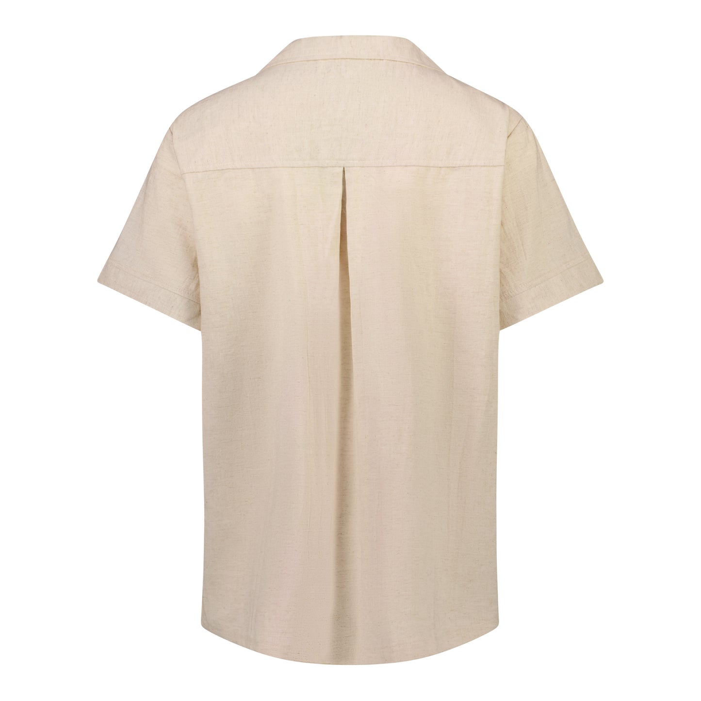 ORAIMO Beggner pad Women T-Shirt Lightly Padded Bra - Buy ORAIMO