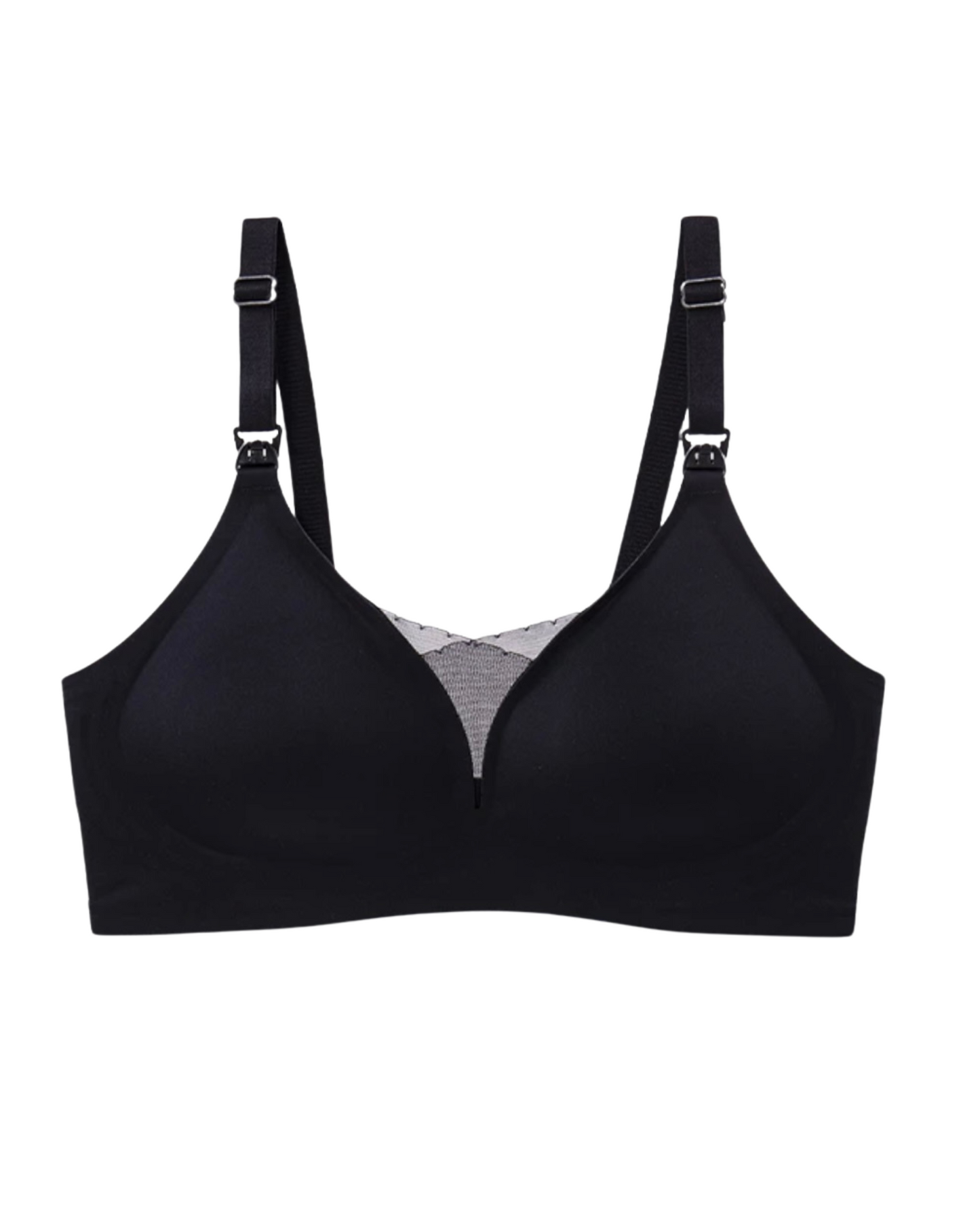 Millie Molded Maternity Bra