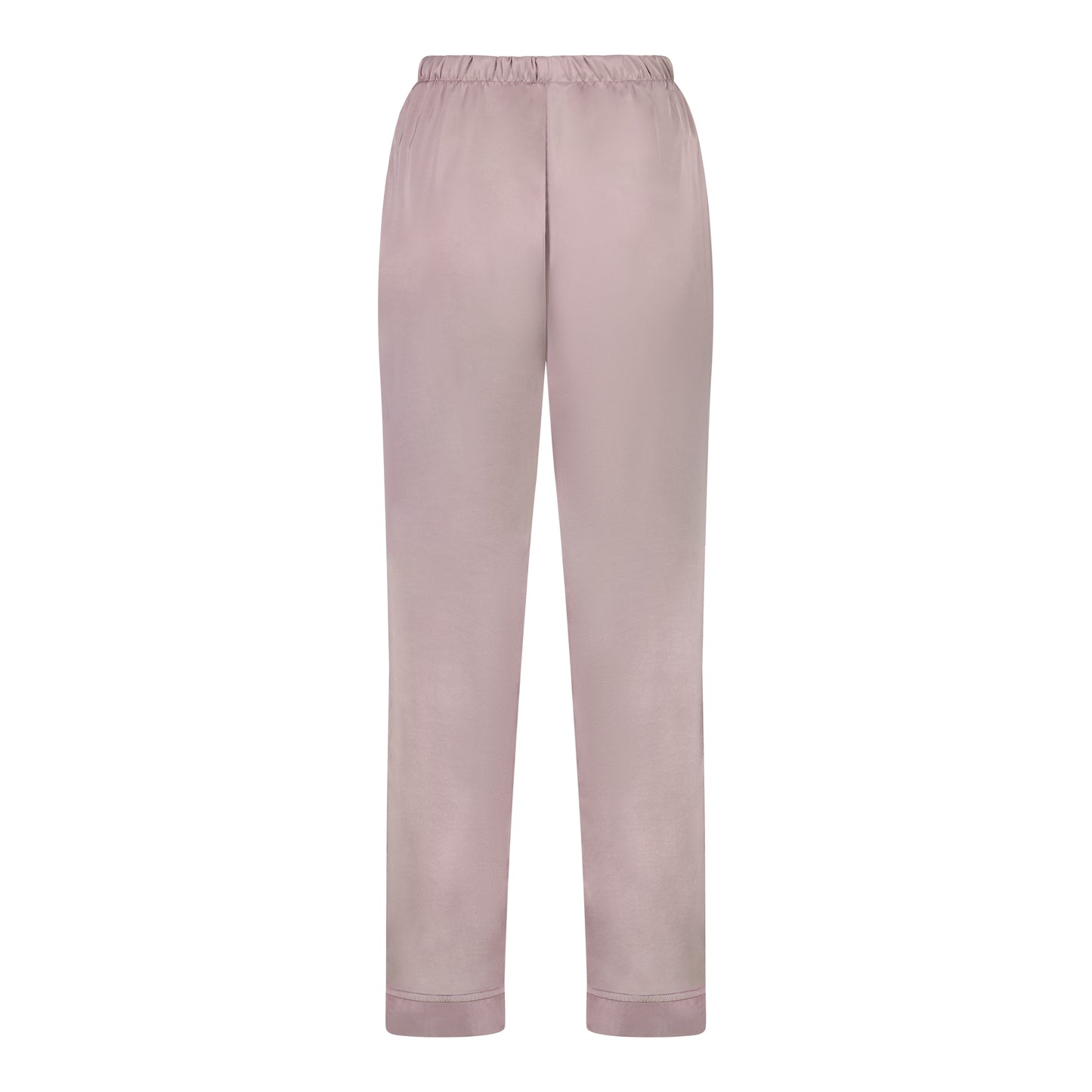 Maternity Pyjama Pant Iris Satin